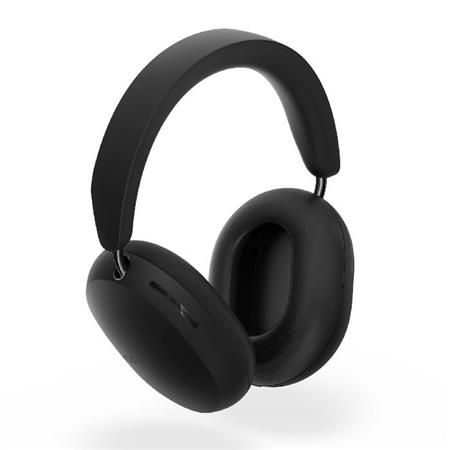 Auriculares Inalámbricos Sonos ACE - Negro